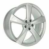  GMP Italia Ican