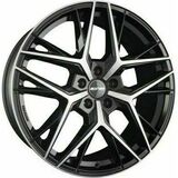  GMP Italia Lunica