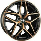  GMP Italia Lunica