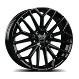  GMP Italia Materia