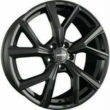  GMP Italia Mentor