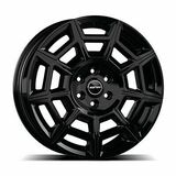  GMP Italia Pervan