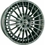  GMP Italia Qstar