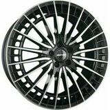  GMP Italia Qstar