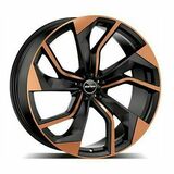  GMP Italia Rebel