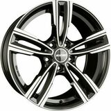  GMP Italia Reven