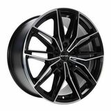  GMP Italia Specter
