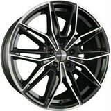  GMP Italia Specter