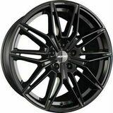  GMP Italia Specter
