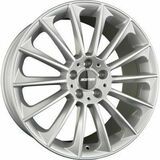  GMP Italia Stellar
