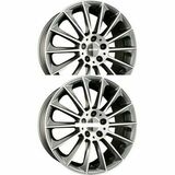 GMP Italia Stellar