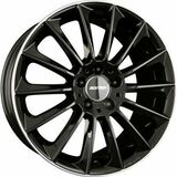  GMP Italia Stellar