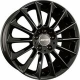 GMP Italia Stellar