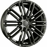  GMP Italia Targa-S