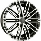  GMP Italia Targa-S
