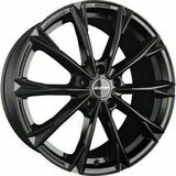  GMP Italia Totale