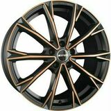  GMP Italia Totale