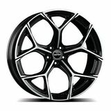  GMP Italia Ultrivity