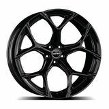  GMP Italia Ultrivity