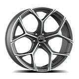 GMP Italia Ultrivity