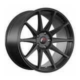  JR Wheels JR11