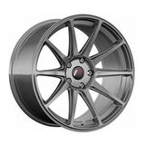 JR Wheels JR11