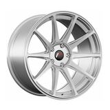  JR Wheels JR11