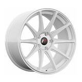  JR Wheels JR11