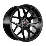  JR Wheels JR18