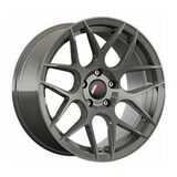  JR Wheels JR18