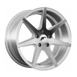  JR Wheels JR20