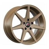  JR Wheels JR20