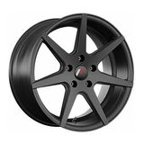  JR Wheels JR20