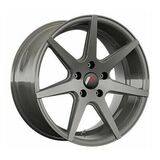  JR Wheels JR20