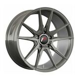  JR Wheels JR21
