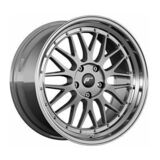  JR Wheels JR23