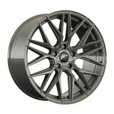  JR Wheels JR28
