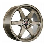  JR Wheels JR3