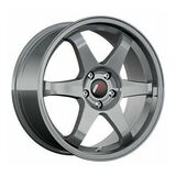  JR Wheels JR3