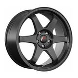  JR Wheels JR3