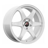  JR Wheels JR3