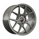  JR Wheels JR30