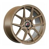  JR Wheels JR30