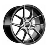  JR Wheels JR30