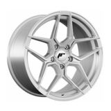  JR Wheels JR34