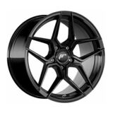  JR Wheels JR34