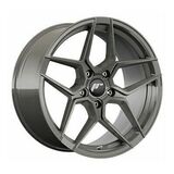  JR Wheels JR34