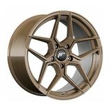  JR Wheels JR34