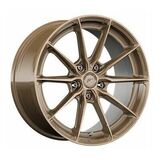 JR Wheels JR37