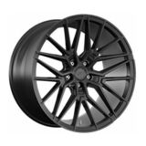  JR Wheels JR38